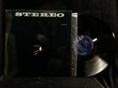 Sonny Stitt-Burnin'-Argo 661-STEREO GREAT COPY