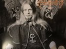 Enslaved ?- Eld 2 x LP - 180 Gram Colored Vinyl Album - Viking Metal Record NEW