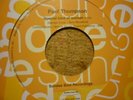 northern soul paul thompson special kind of woman sundae re 45