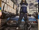Weird Al Yankovic Straight Outta Lynnwood Vinyl