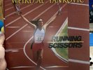 Weird Al Yankovic Running With Scissors Vinyl
