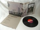 LED ZEPPELIN IV EXCEPTIONAL (NEAR) MINT AUDIO, RED PLUM UK PRESS 'TOP' MISPRINT