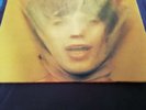 The Rolling Stones ?Goats Head Soup COC 59101 Vinyl, LP, Gatefold +Print
