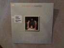 Factory SEALED The Beatles Rarities LP record album vinyl SHAL-12060 