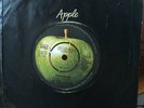 John Foster & Sons Ltd. Black Dyke Mills Band - 'Thingumybob' (APPLE 4) 45 (VG+)