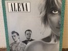 MINIMAL SYNTH   ALENA  and fantastic French 7