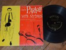 Charlie Parker with Strings 10