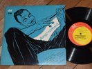 Django Reinhardt French Hot Club VG+ Dial 10