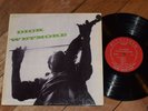 Dick Wetmore VG++ Bethlehem lp 10