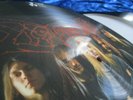 DISMEMBER ?? MASSIVE.... ?? PERFECT CONDITION MINT NUCLEAR BLAST 1995 MAKELLOS