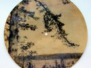 BEATLES Roll Over Beethoven 78rpm 9
