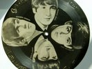 BEATLES Dizzy Miss Lizzy 33rpm 9