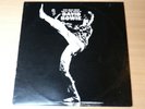 David Bowie/The Man Who Sold The World/1971 RCA Victor LP