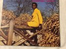 The Horace Silver Quintet , SERENADE TO A SOUL SISTER, VG, Gatefold, Van Gelder
