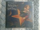 The Smashing Pumpkins Mellon Collie And The Infinite SadnessTriple Vinyl LP. FPP