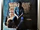 JOHN PRINE Debut LP Orig 1st Press SD 8296 Folk Masterpiece VG+ w/ lyric Insert