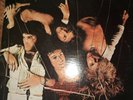 queen sheer heart attack vinyl