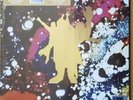 Pink Floyd Piper At The Gates Of Dawn US MONO LP Record Store Day Vinyl RSD 2018