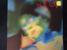 THE CURE LP Untitled - Live 1985  limited 500 Vinyl
