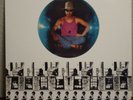 Sixto Rodriguez Cold Fact Vinyl LP Light in the Attic official 2008 reissue NM