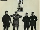 Beatles 7