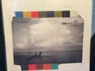 Thrice - Beggars [LP] Vinyl 12” Repress Black