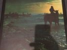 Foals Holy Fire Limited Edition Deluxe Vinyl RARE