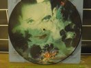 THE CURE DISINTEGRATION LP ALBUM PICTURE DISC VINYL / RECORD