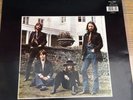 THE BEATLES 12
