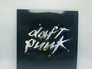Discovery [Two-LP] by Daft Punk (Vinyl, Apr-2001, Virgin)