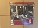 U2 - THE UNFORGETTABLE FIRE - WINE / RED LP VINYL HMV EXCLUSIVE SEALED