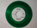 Linda Carr and The Impossibles 45 rpm 
