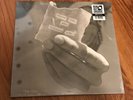 BETTER THAN EZRA -  FRICTION BABY VINYL LP REISSUE RUN OUT ELEKTRA ENTERTAINMENT