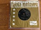 Jimmy Ruffin - Gonna Give Her All the Love I've Got EX 1967 TMG 603 PLAYS EX.