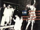 Kam Made In America German vinyl LP album record 7559-61754-1 EASTWEST 1995