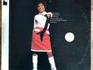 NORTHERN SOUL — Gloria Jones - Come Go With Me / Uptown LP