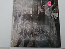 The Doors ?– Strange Days LP, US Pressing, 70s Reissue, VINYL NM