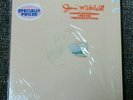 FREE 2for1 OFFER-Joni Mitchell ?– Court And Spark : Asylum Records ?– 7E-100