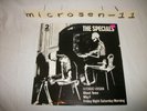 The Specials - Ghost Town (extended version) - 12