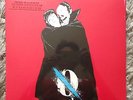 Queens Of The Stone Age Like Clockwork DELUXE 180GR VINYL 1st PRESSING SEALED