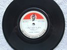 JOHNNY FARNHAM I Don't Want To Love You 7
