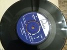 THE MIRACLES -WHATS SO GOOD ABOUT GOOD BYE.FONTANA.EXC