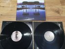 Bruce Dickinson Soloworks 180G Vinyl - Skunkworks + Exclusive Download