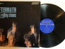 Rolling Stones - Aftermath - 1966 US 1st Press PS 476 (NM) Ultrasonic Clean