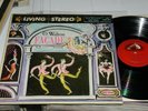 RCA LIVING STEREO SD LSC-2285 -FISTOULARI - Walton Facade 1S/1S 
