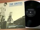 THE SMITHS ?– BARBARISM BEGINS AT HOME - Single Sided 12