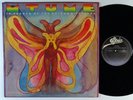 MTUME In Search Of The Rainbow Seekers LP on Epic VG++