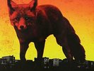 The Prodigy - The Day Is My Enemy (NEW 2 VINYL LP)