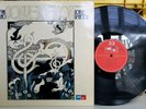 Frank Rosolino/Conte Candoli - Conversation BASF LP VG+ JAZZ GER. IMPORT STEREO