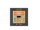 JIMI HENDRIX - AXIS: BOLD AS LOVE - UHQR - ANALOGUE PRODUCTIONS VINYL - LTD ED